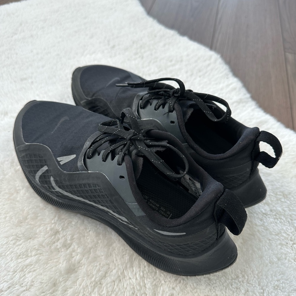Hi there 👋🏼
Good for the gym and for everyday wear